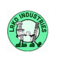 lrkdindustries