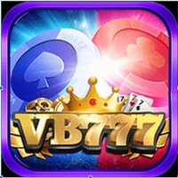 vb777clubfit