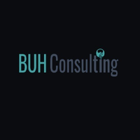 buhconsultingae