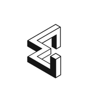 easemble