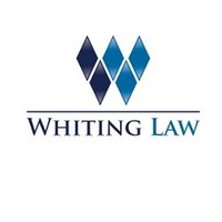 WhitingLaw