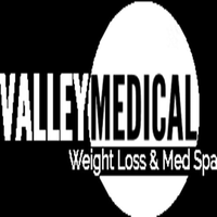 ValleyMedical