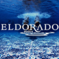 eldoradopools