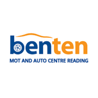 bentenauto