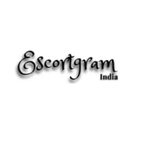 Escortgam India