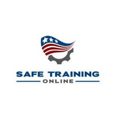 safetraining