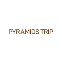 pyramidstrip