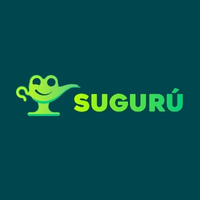 suguru