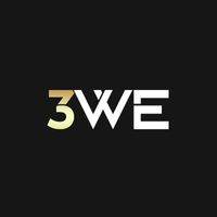 3wewin