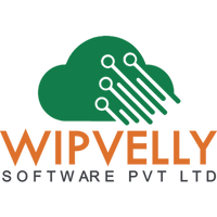 wipvelly