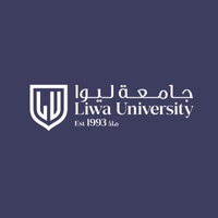 liwacollege