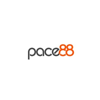 pace88win