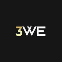 3weasia