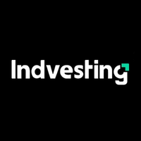 indvesting