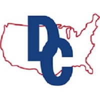 Doorcontrolsusa