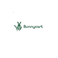 bunnycart