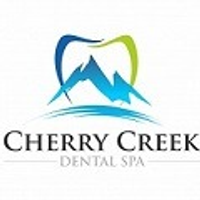 cherrycreek