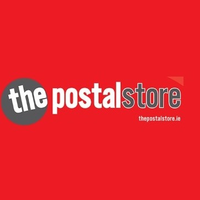 thepostalstore