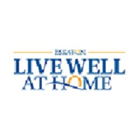 LiveWellatHome