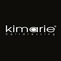 kimarie