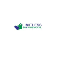 snowlimitless