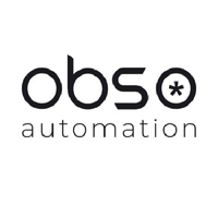 obsoautomation