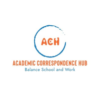 achwriters