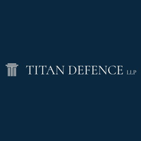 titanllp