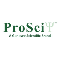 prosci-inc