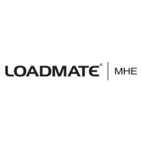 loadmate