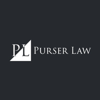criminalappeals