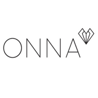 onnalifestyle