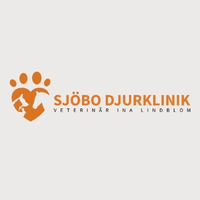 sjobodjurklinik