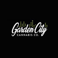 Gardencity