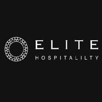 elitehospitality