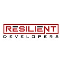 Resilient