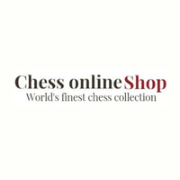 chessonlineshop
