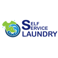 selfservicelaun