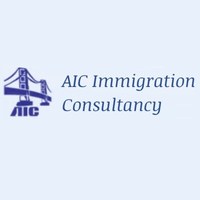 aicimmigration