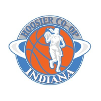 hoosiercoop