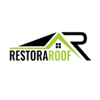 roofrestorations