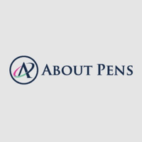 promotionalpens