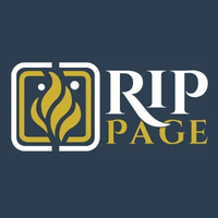 rippage