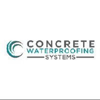 cwswaterproofing