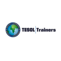 tesoltrainers