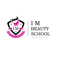 imbeautyschool