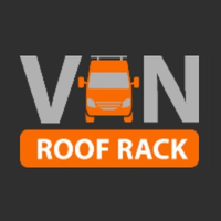 vanroofrack