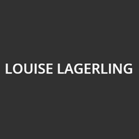 louiselagerling