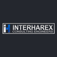 interharex
