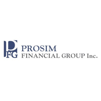 prosimfinancial